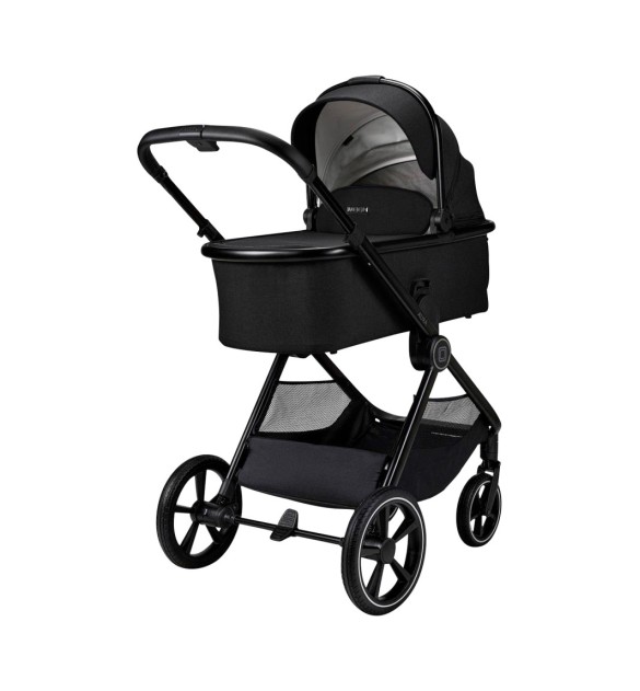 Kombikinderwagen Aura (2026)