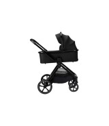 Kombikinderwagen Aura (2026)