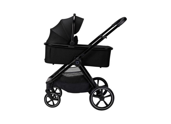 Kombikinderwagen Aura (2026)