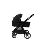 Kombikinderwagen Aura (2026)