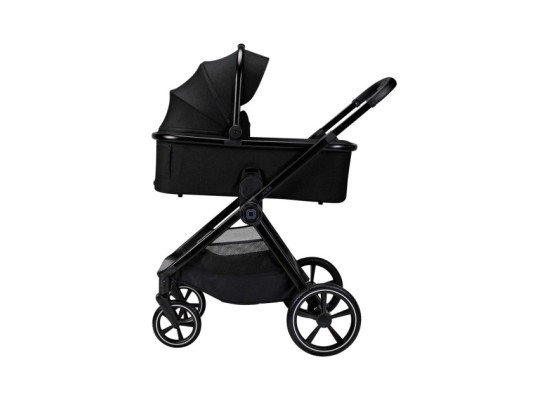 Kombikinderwagen Aura (2026)