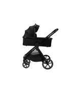 Kombikinderwagen Aura (2026)