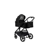 Kombikinderwagen Aura (2026)