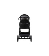 Kombikinderwagen Aura (2026)