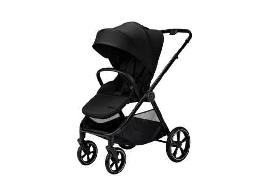 Kombikinderwagen Aura (2026)