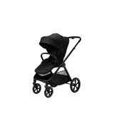 Kombikinderwagen Aura (2026)