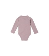 2er-Pack Wickelbodys langarm Sweet Nature