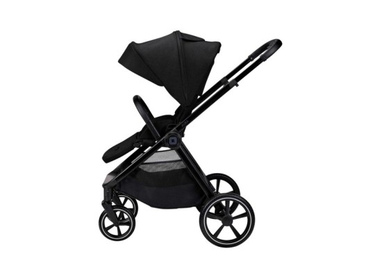 Kombikinderwagen Aura (2026)