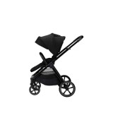 Kombikinderwagen Aura (2026)