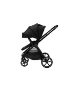 Kombikinderwagen Aura (2026)