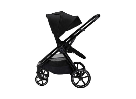 Kombikinderwagen Aura (2026)