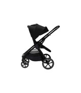 Kombikinderwagen Aura (2026)