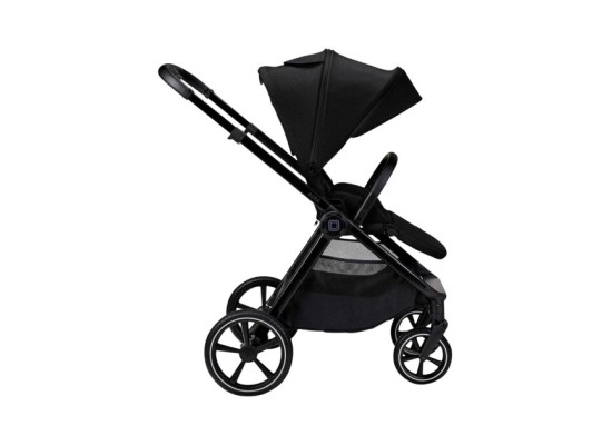 Kombikinderwagen Aura (2026)