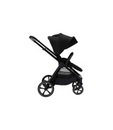 Kombikinderwagen Aura (2026)