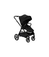 Kombikinderwagen Aura (2026)