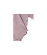 2er-Pack Wickelbodys langarm Sweet Nature