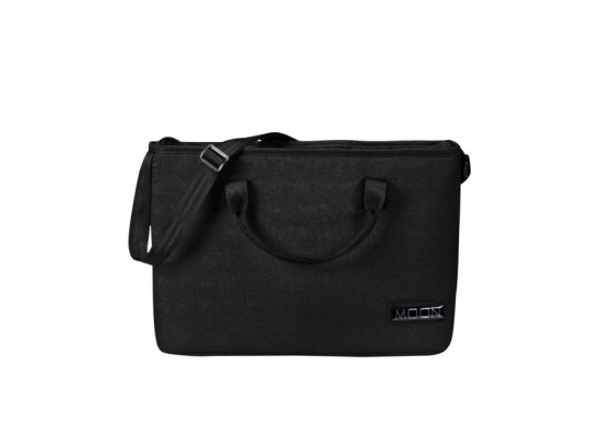 Kombikinderwagen Aura (2026)