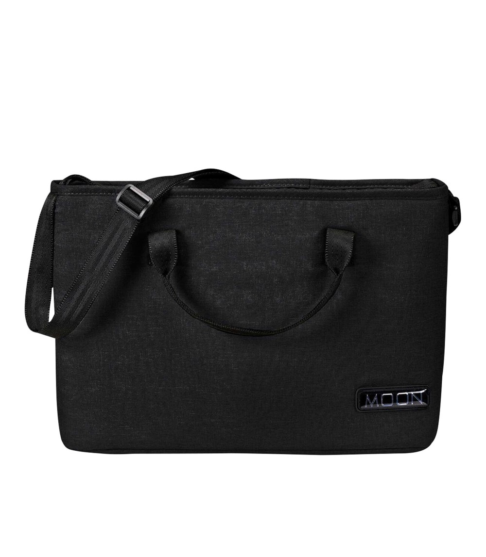 Kombikinderwagen Aura (2026)