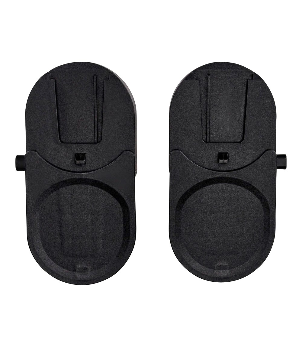 Kombikinderwagen Aura (2026)