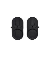 Kombikinderwagen Aura (2026)