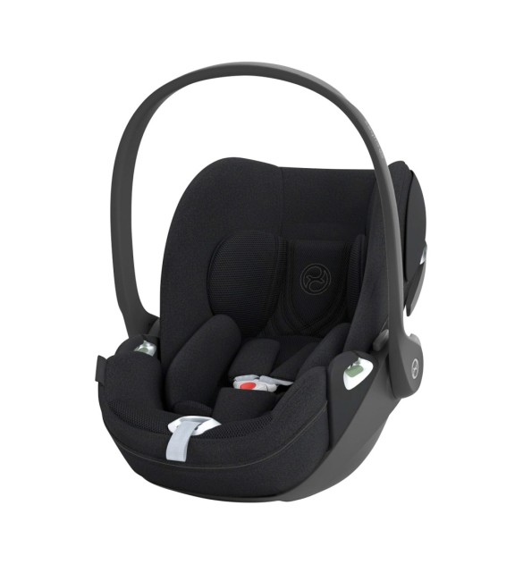 Babyschale Cloud T PLUS