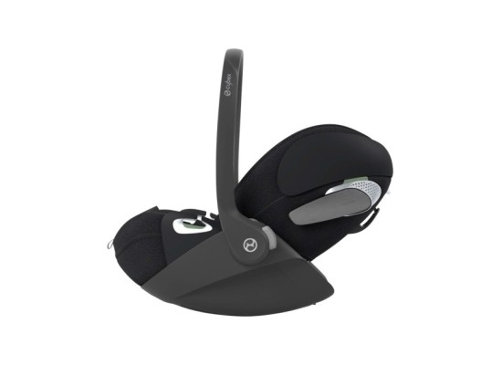 Babyschale Cloud T PLUS