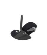 Babyschale Cloud T PLUS