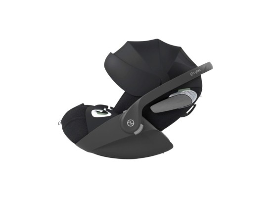 Babyschale Cloud T PLUS