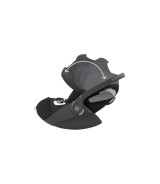 Babyschale Cloud T PLUS