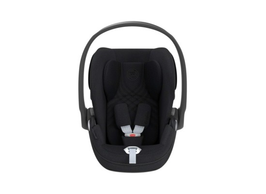 Babyschale Cloud T PLUS