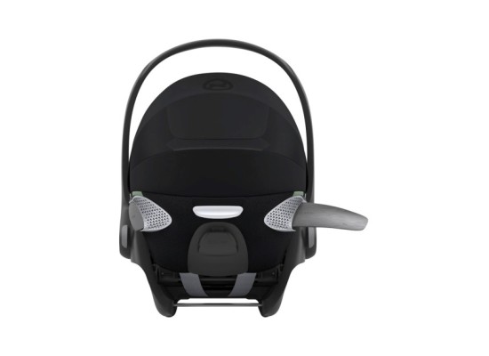 Babyschale Cloud T PLUS