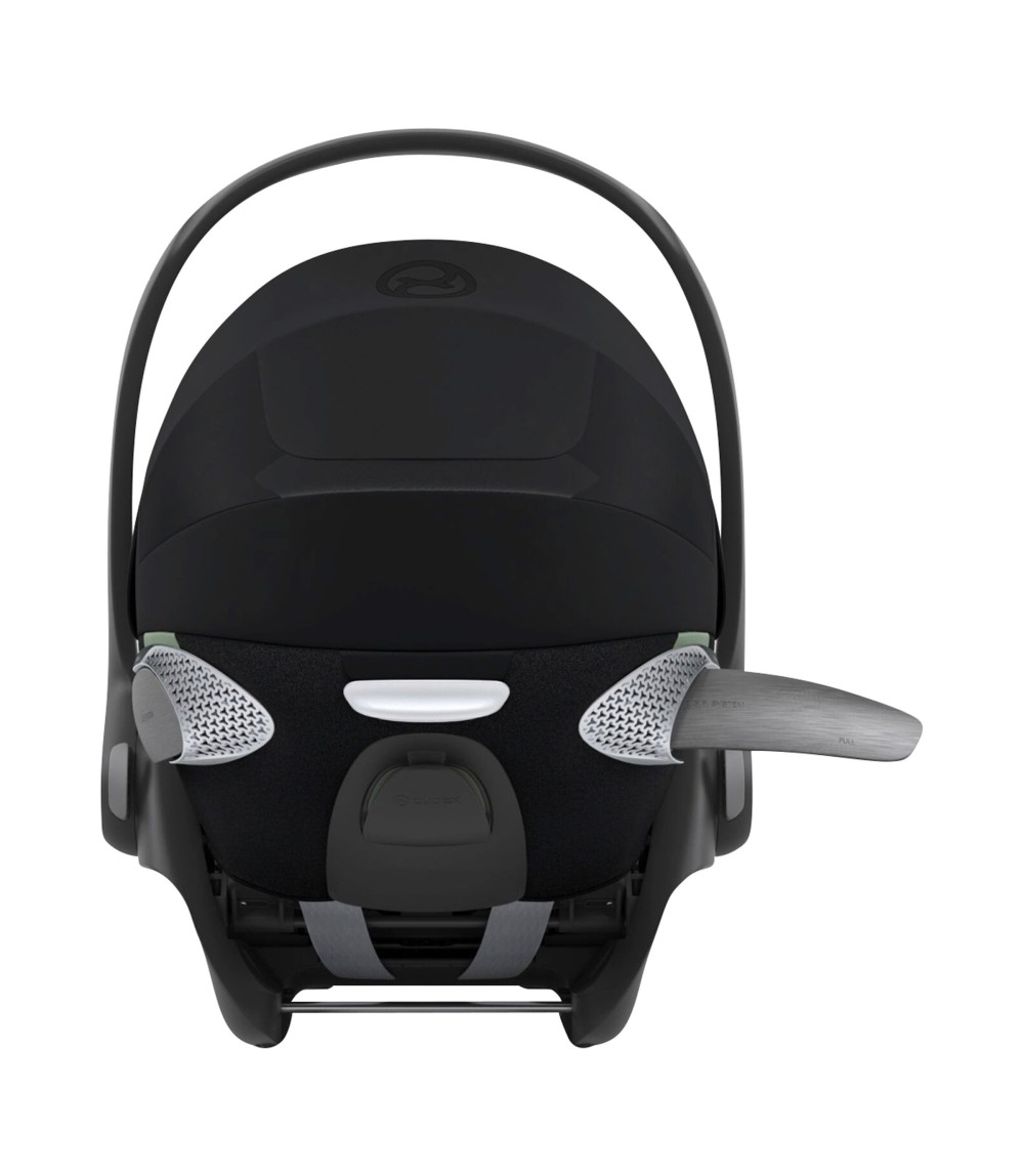 Babyschale Cloud T PLUS