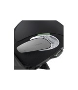 Babyschale Cloud T PLUS