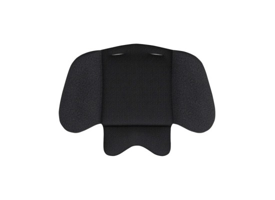 Babyschale Cloud T PLUS