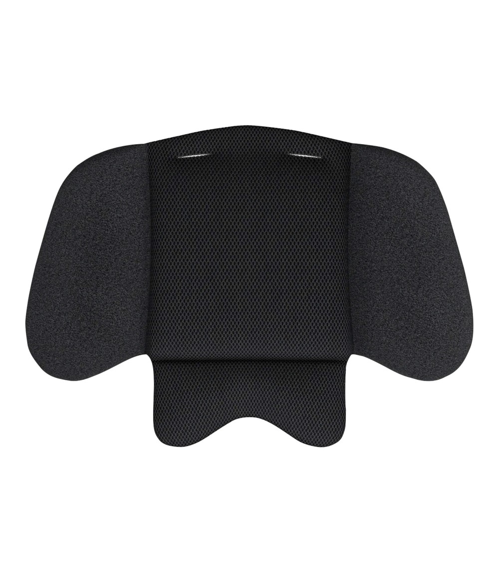 Babyschale Cloud T PLUS