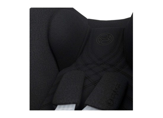 Babyschale Cloud T PLUS