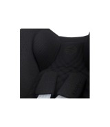 Babyschale Cloud T PLUS