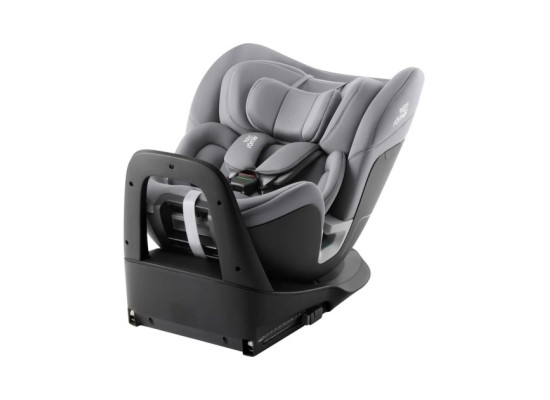 Kindersitz SWIVEL