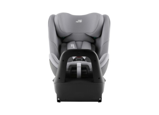 Kindersitz SWIVEL