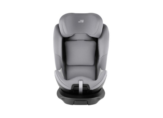 Kindersitz SWIVEL