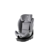 Kindersitz SWIVEL