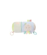 Krabbelrolle Meereskinder