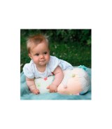 Krabbelrolle Meereskinder