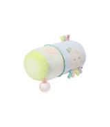 Krabbelrolle Meereskinder