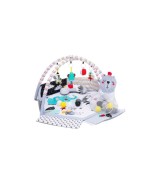 Spielmatte mit Aktivbogen