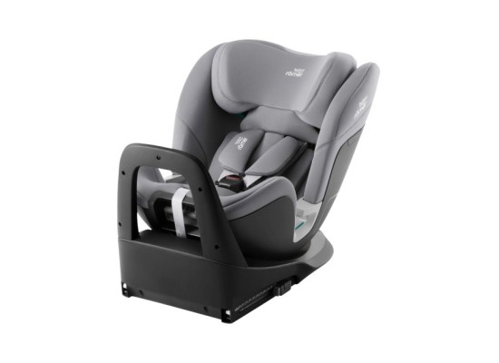 Kindersitz SWIVEL