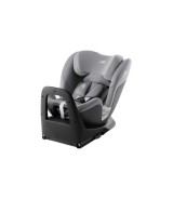 Kindersitz SWIVEL