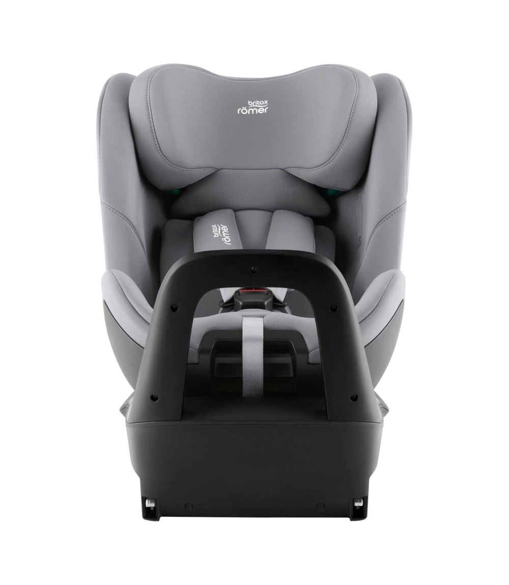 Kindersitz SWIVEL