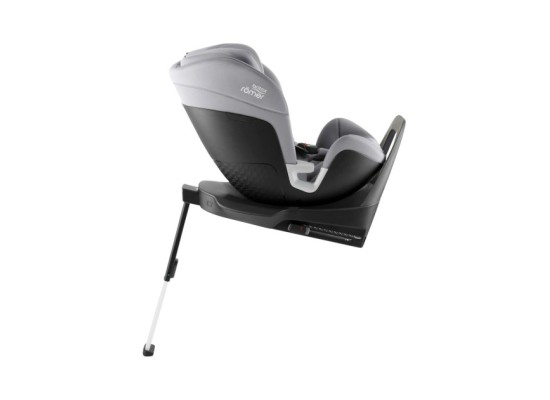Kindersitz SWIVEL