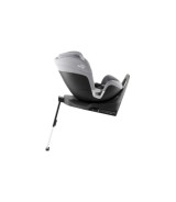 Kindersitz SWIVEL